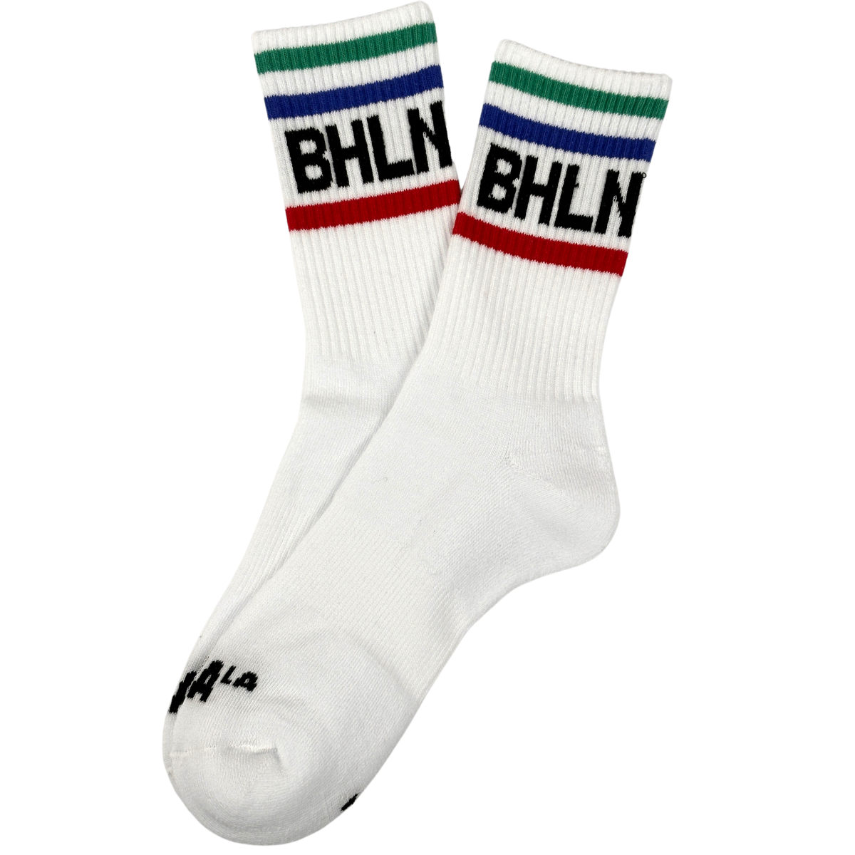 Calcetines deportivos BHLN