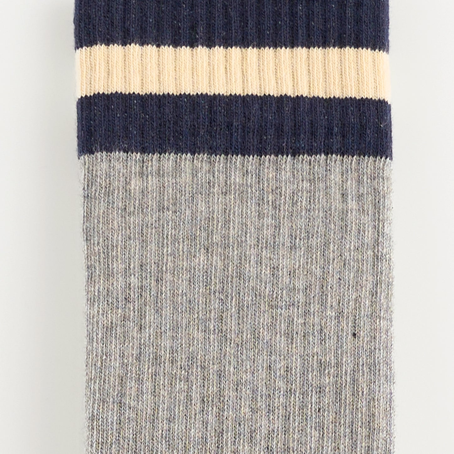Calcetines B005