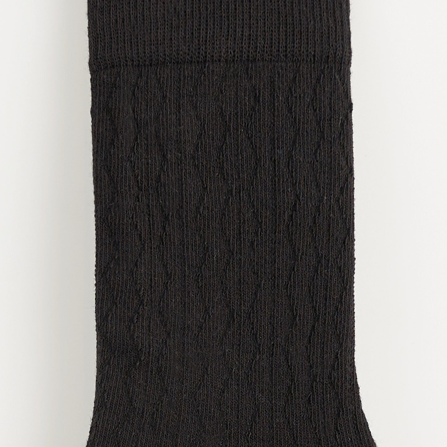 Calcetines B014 Negro