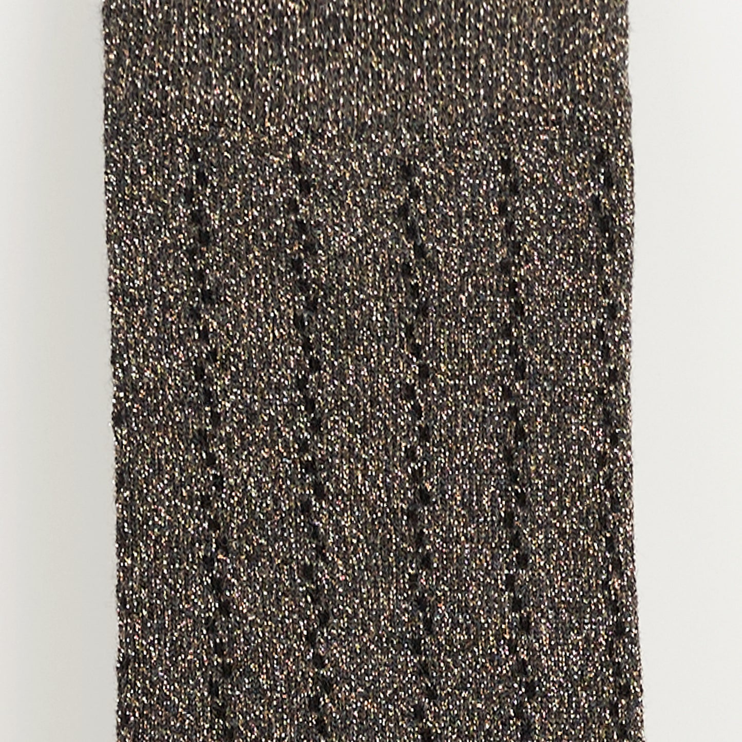 Calcetines brilli brilli