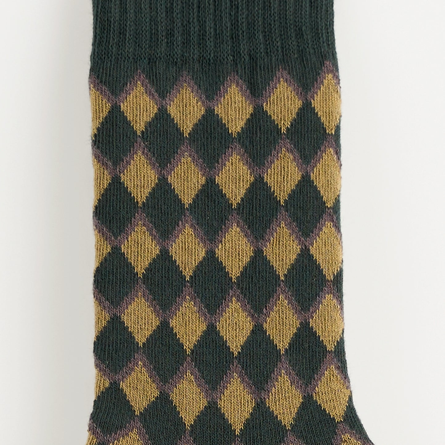 Calcetines vintage