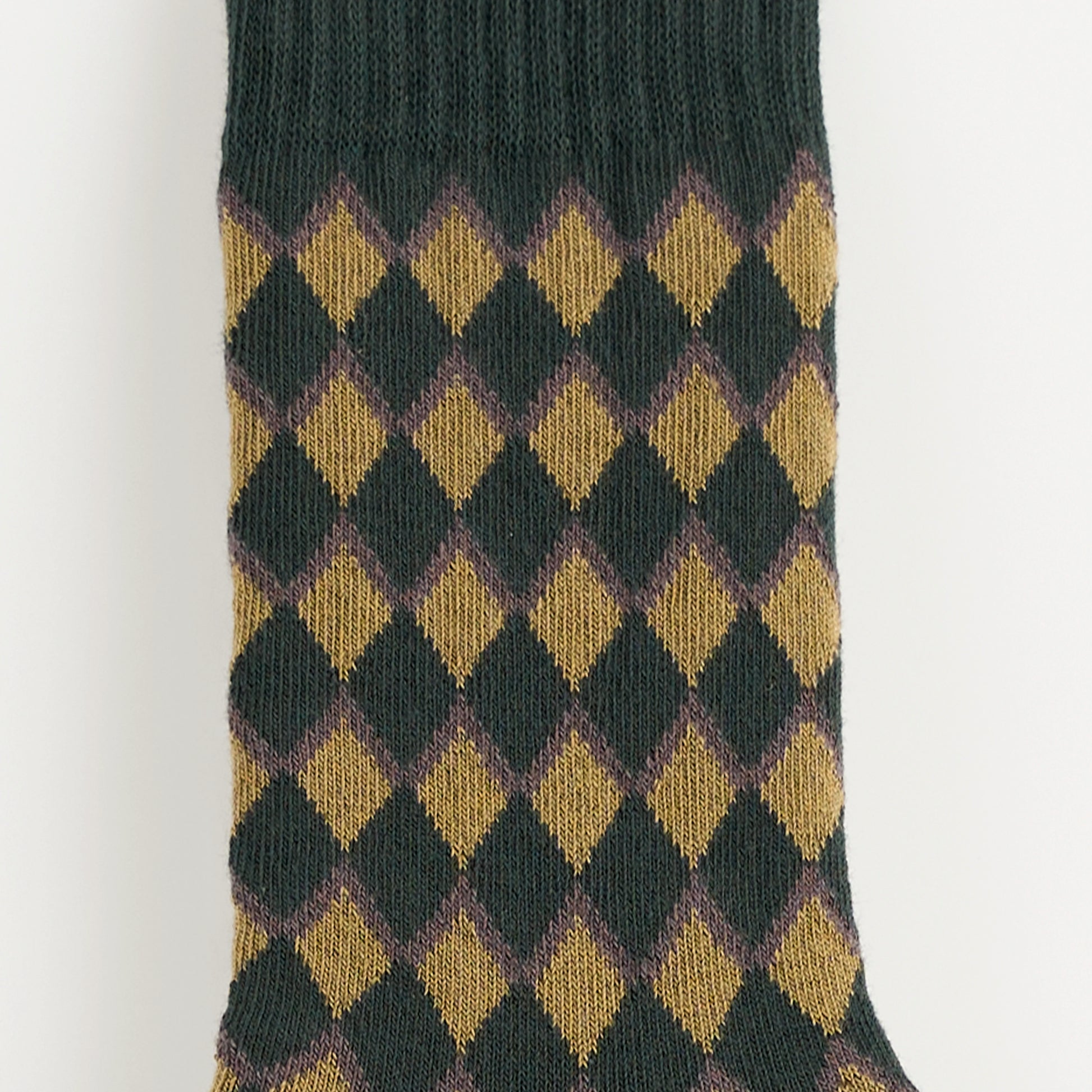 Calcetines vintage