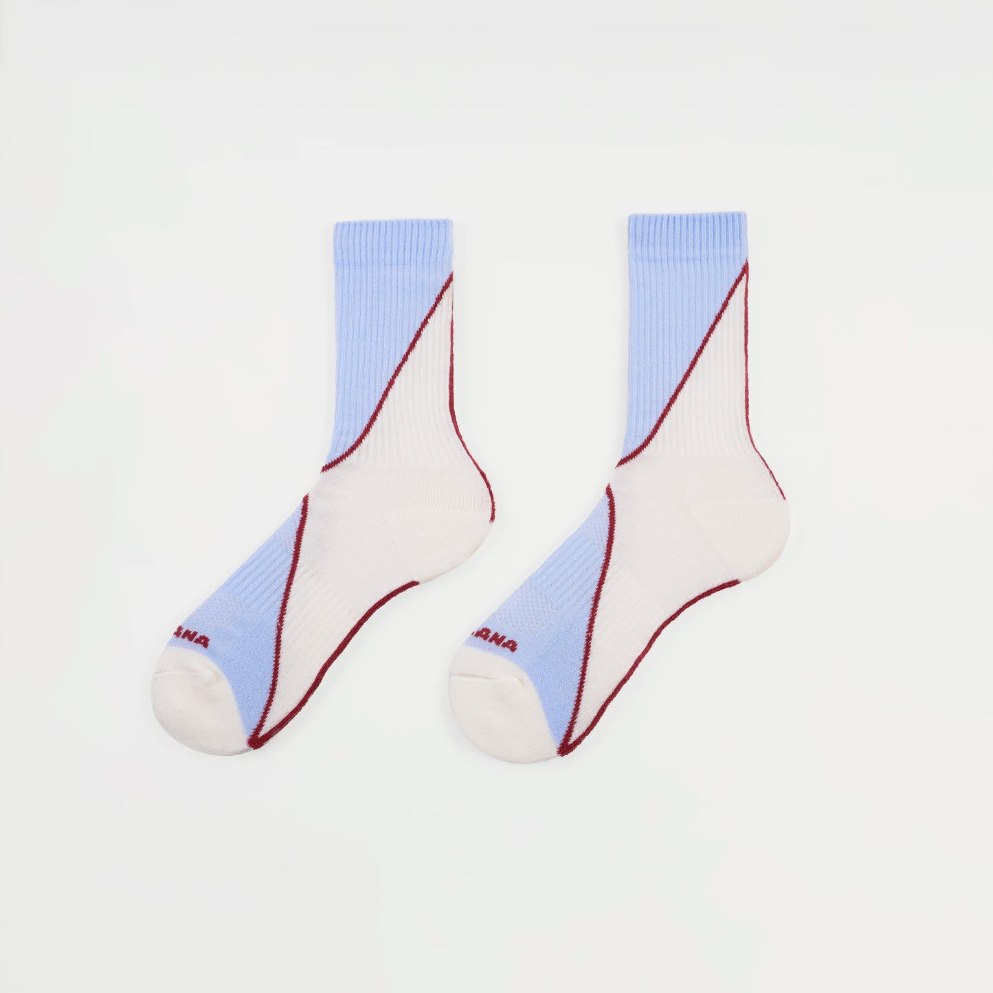 Calcetines Slant