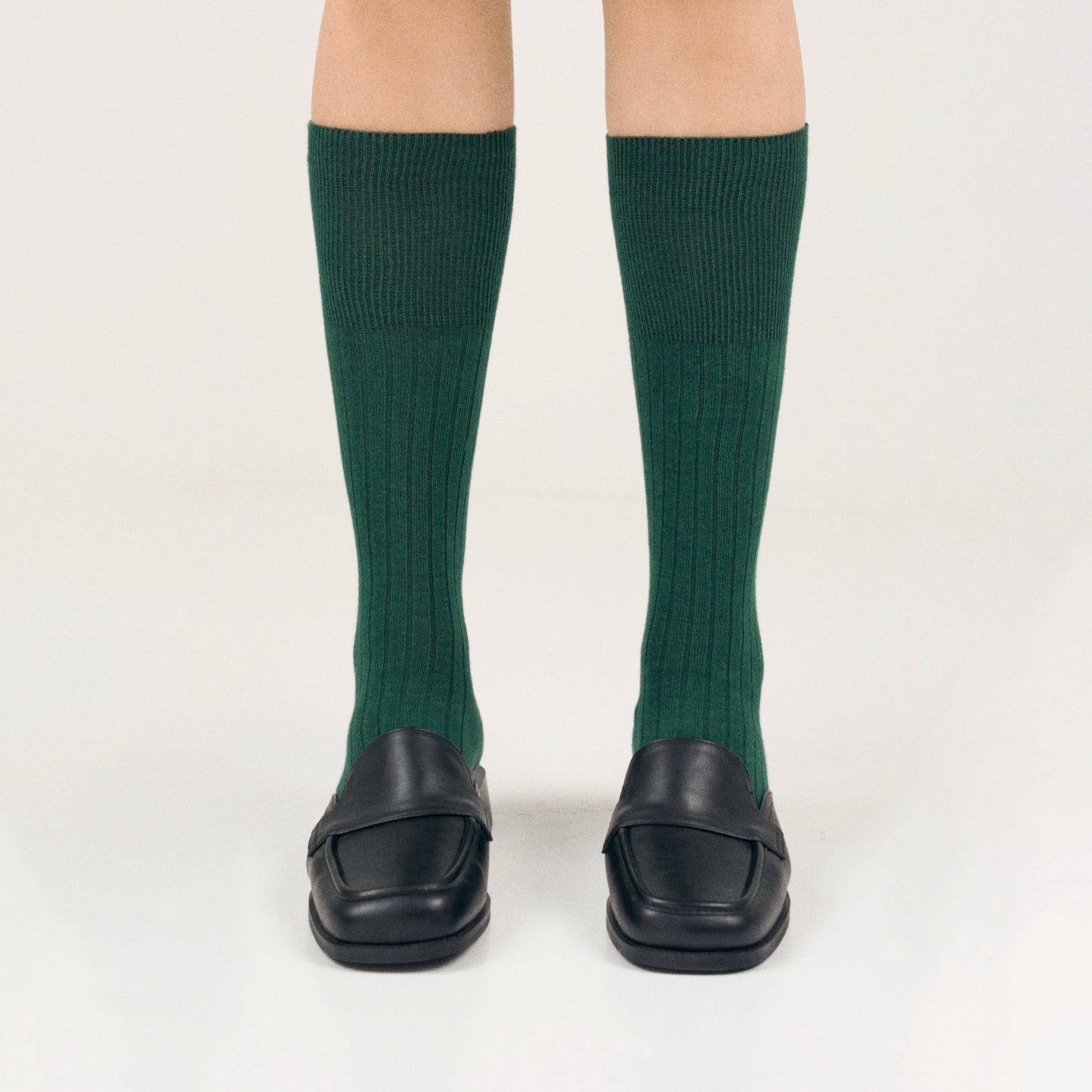 Calcetines B001