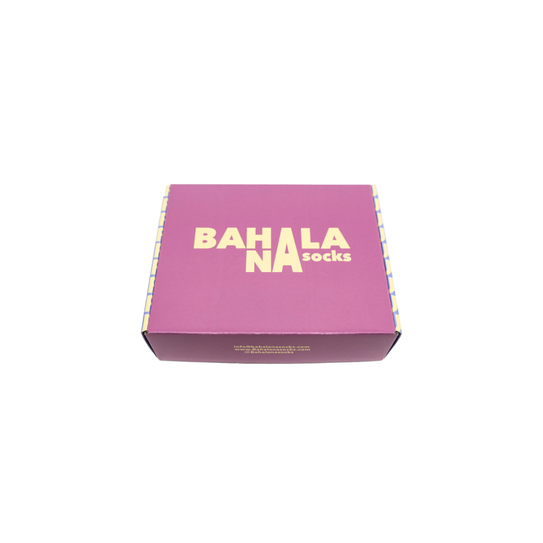 Caja regalo