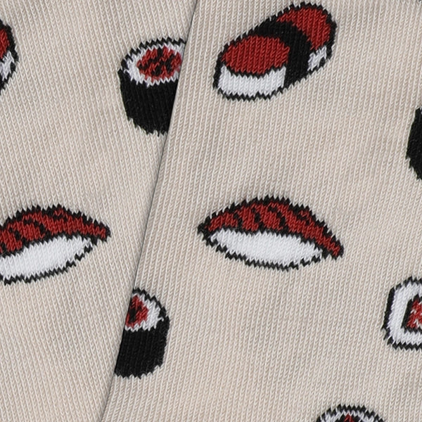 Calcetines Sushi Sand