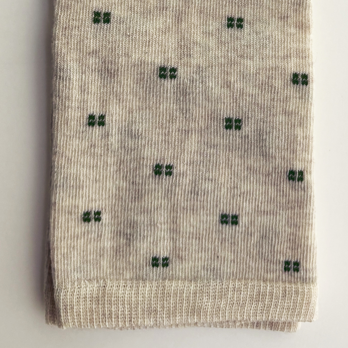 Tempo socks - Rita Row x Bahalana