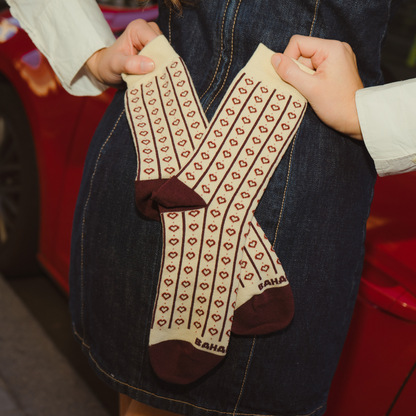 Calcetines Lover