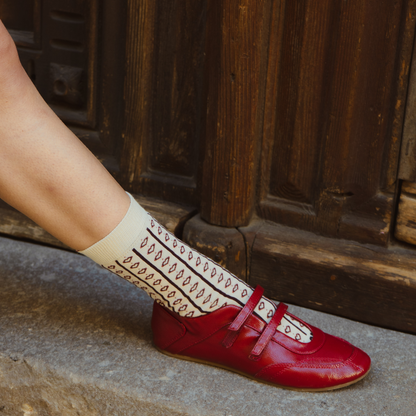 Calcetines Lover