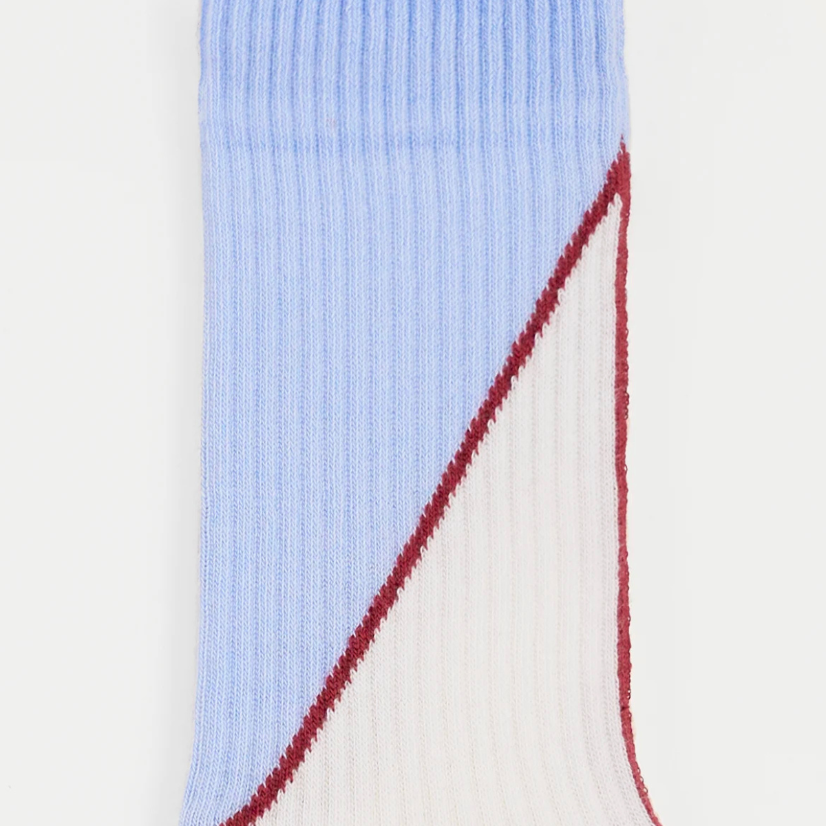Calcetines Slant