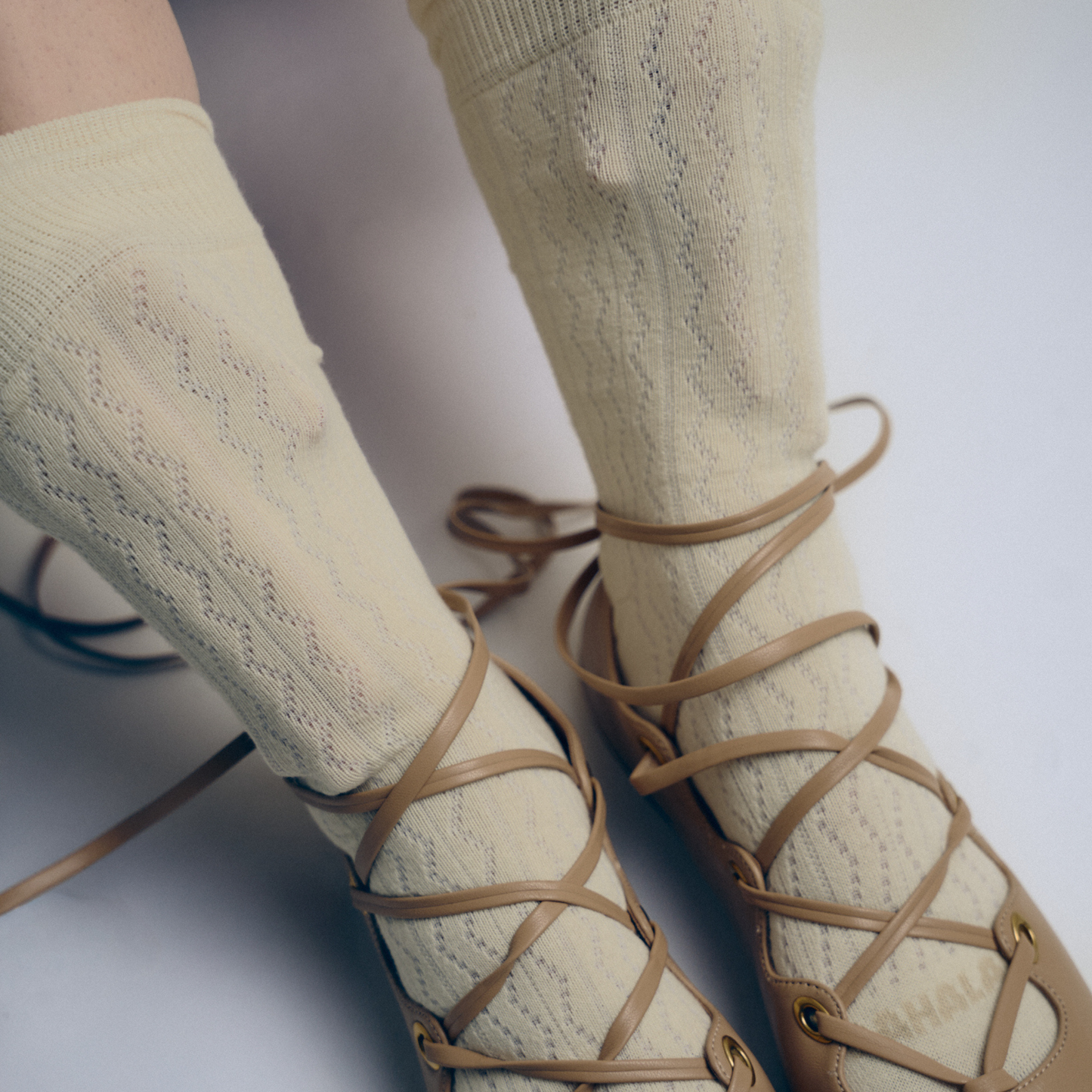 Calcetines B015