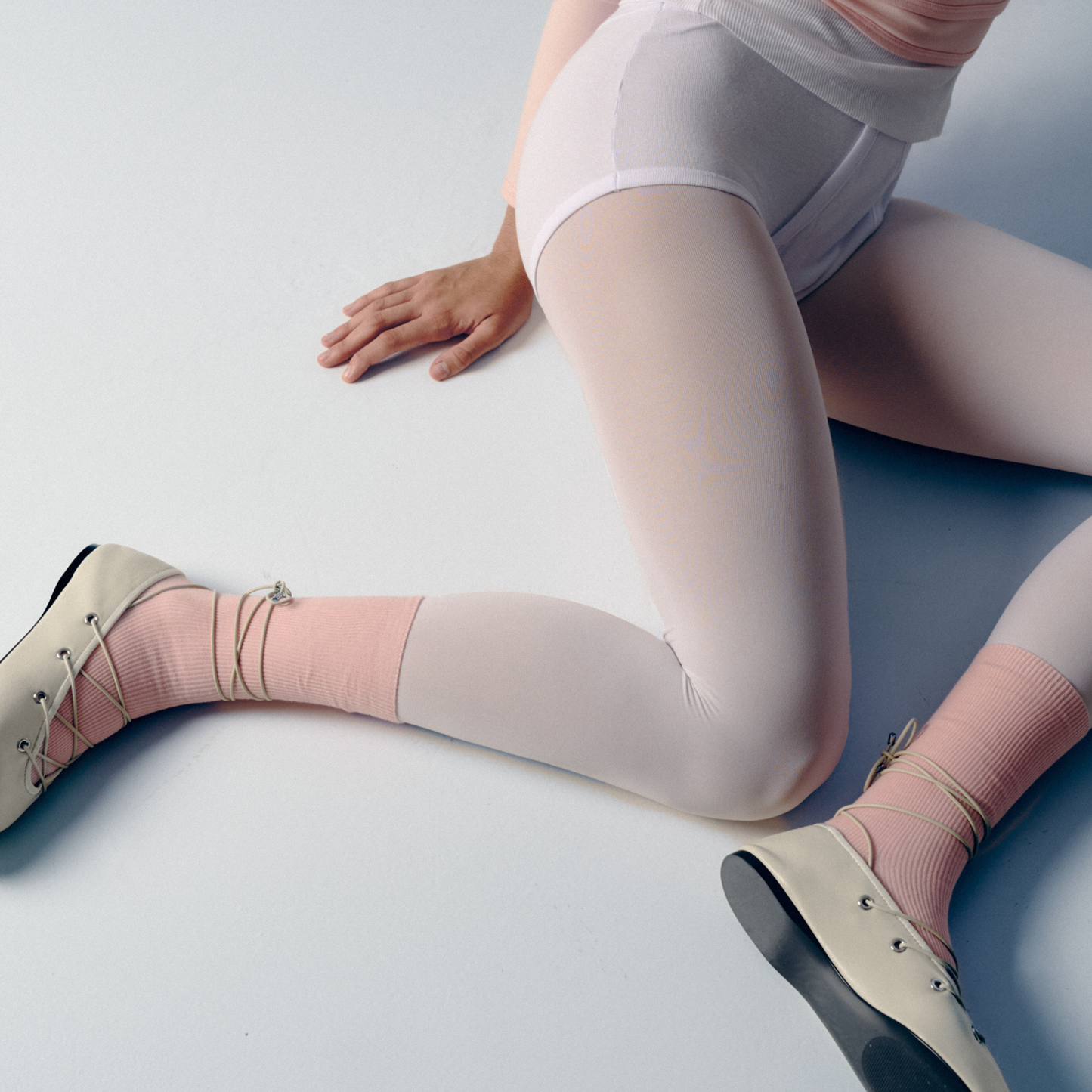 Calcetines B012