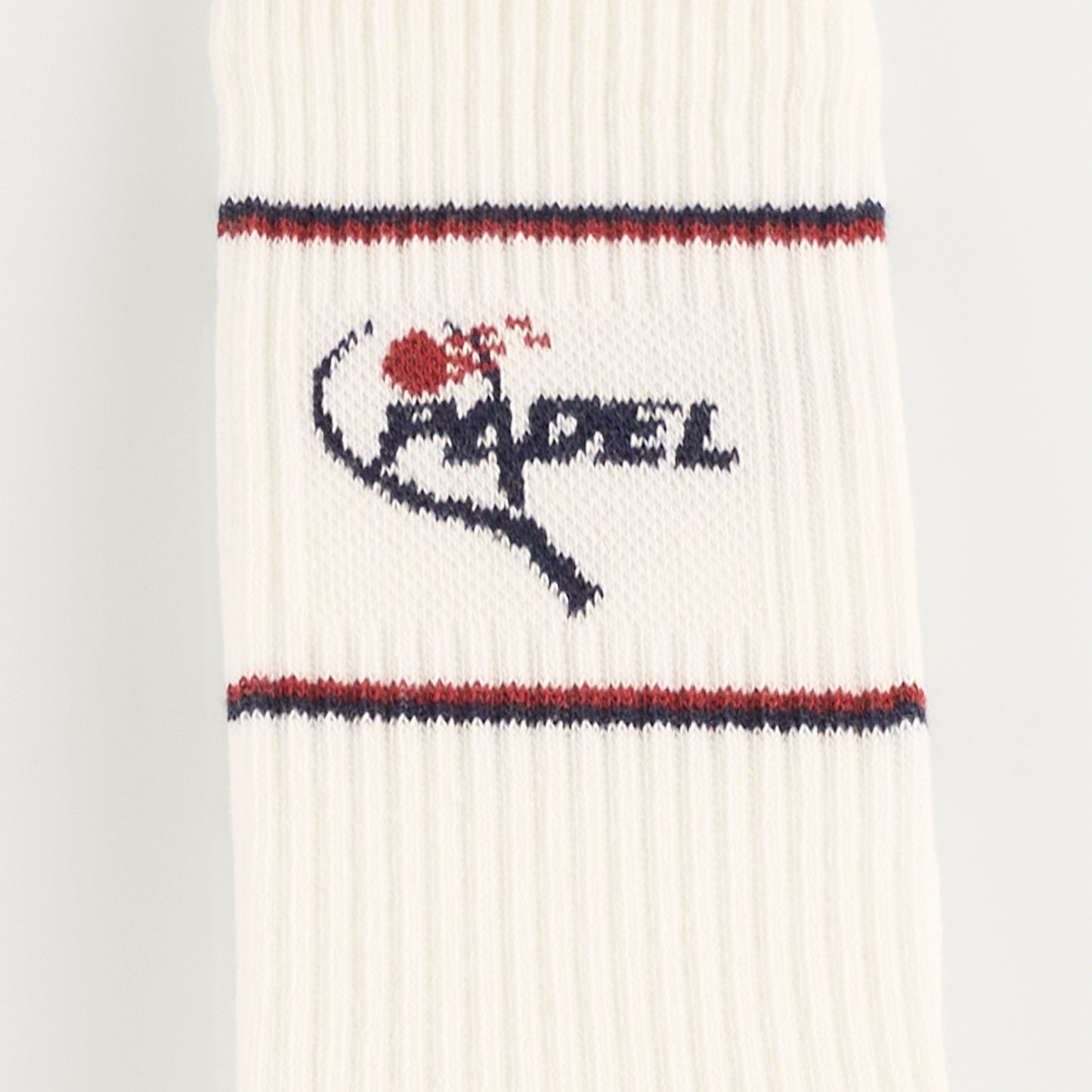 Calcetines Padel Serie