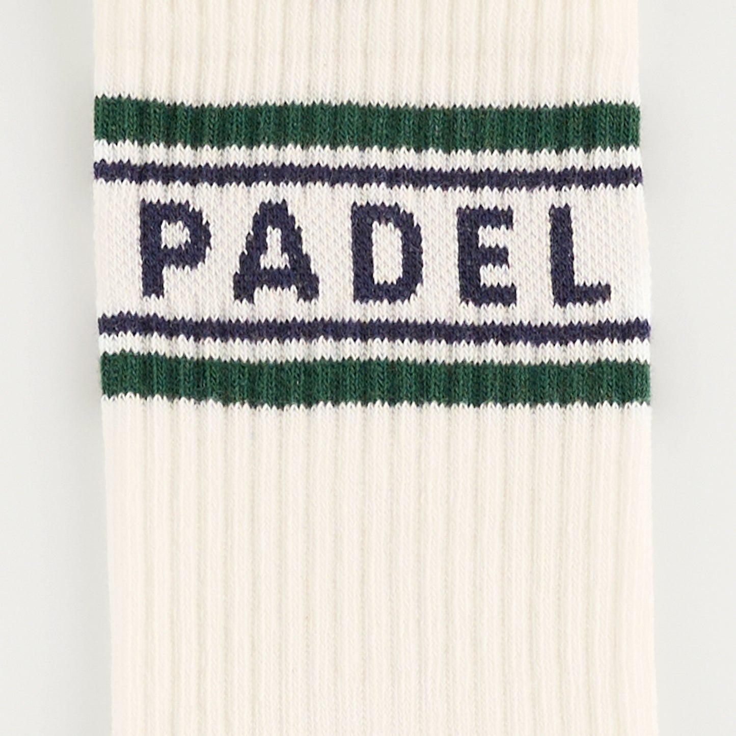 Calcetines More Padel