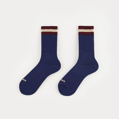 Calcetines B004