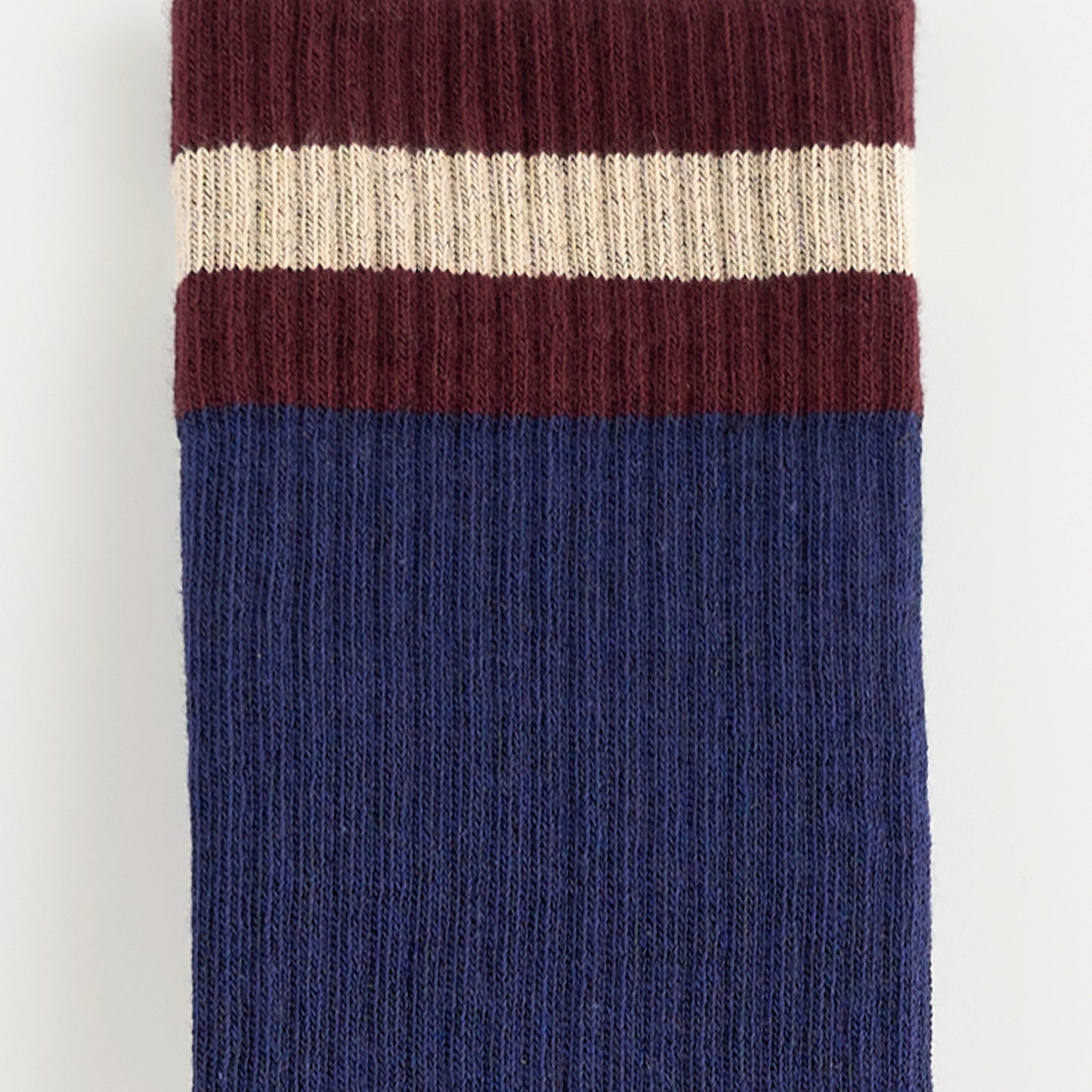 Calcetines B004