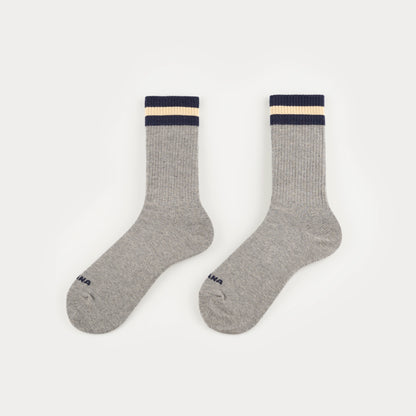 Calcetines B005