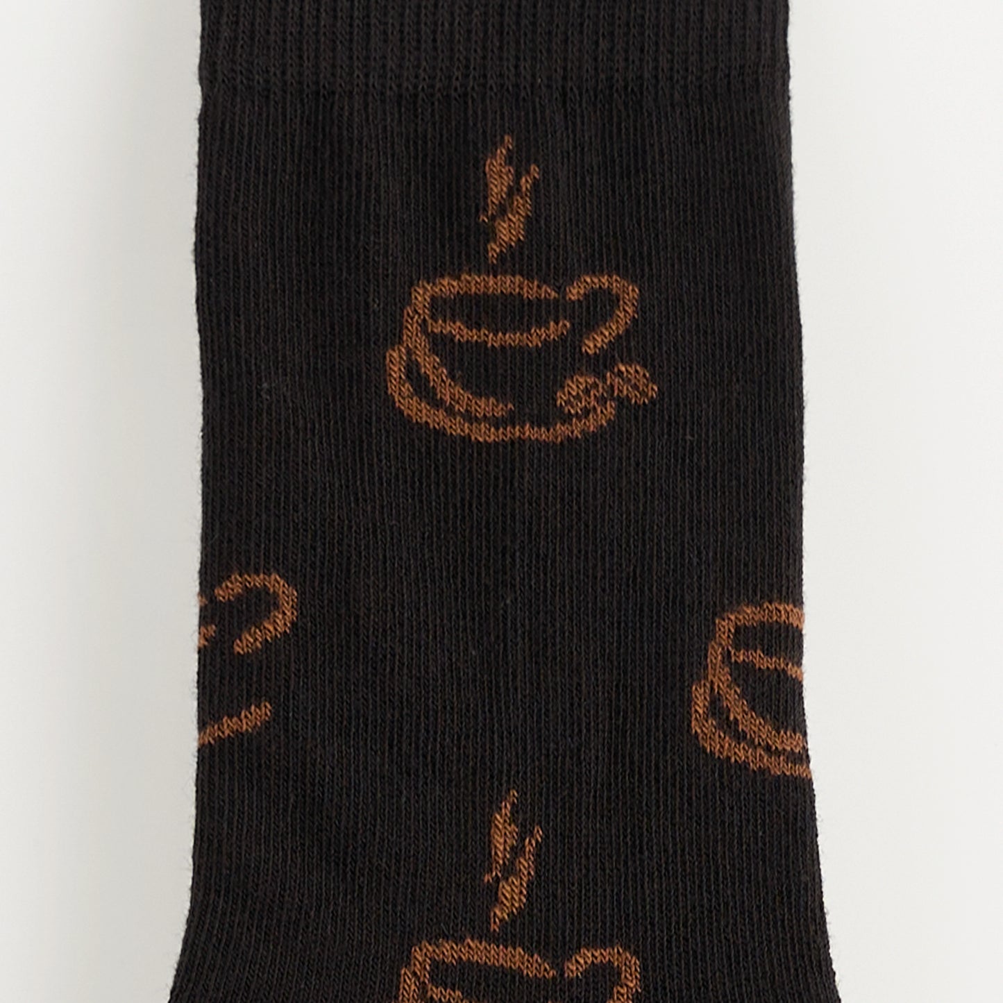 Calcetines Cofee cup