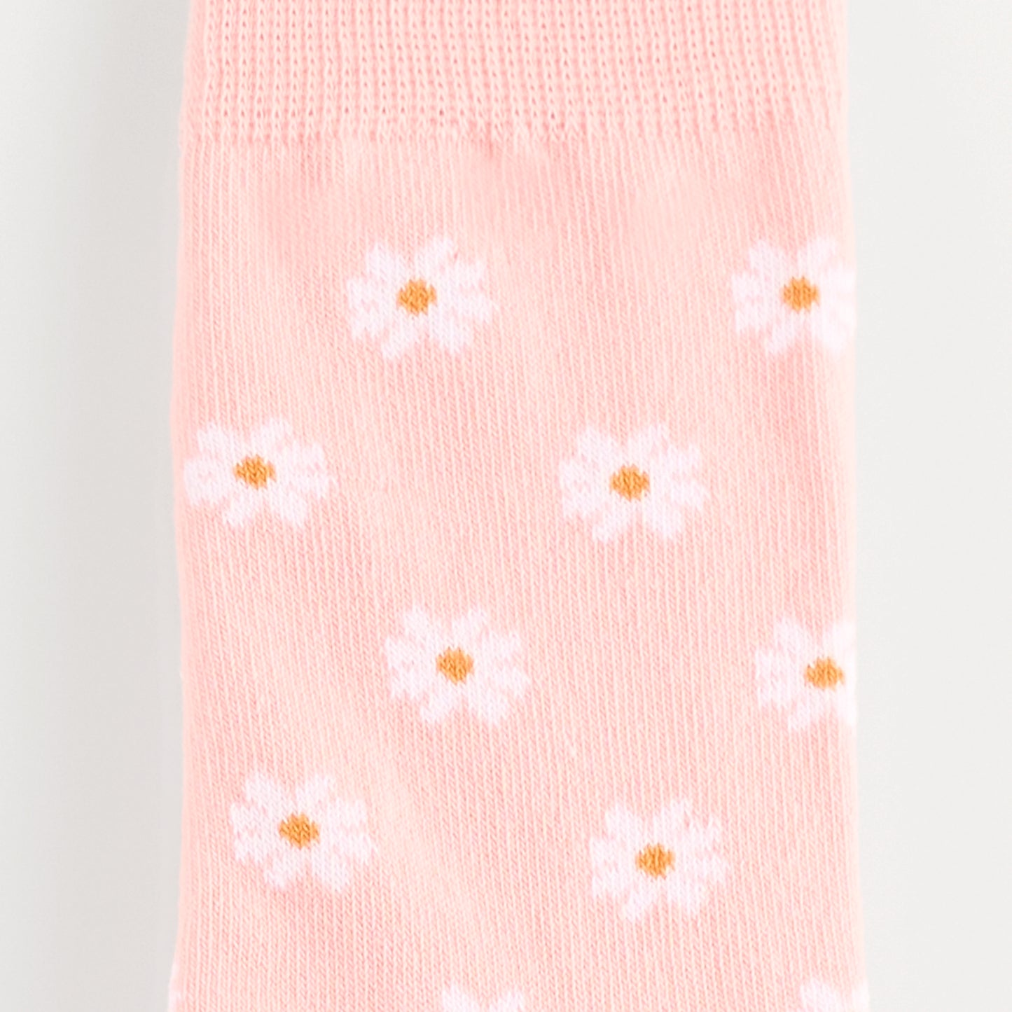 Calcetines spring flowers
