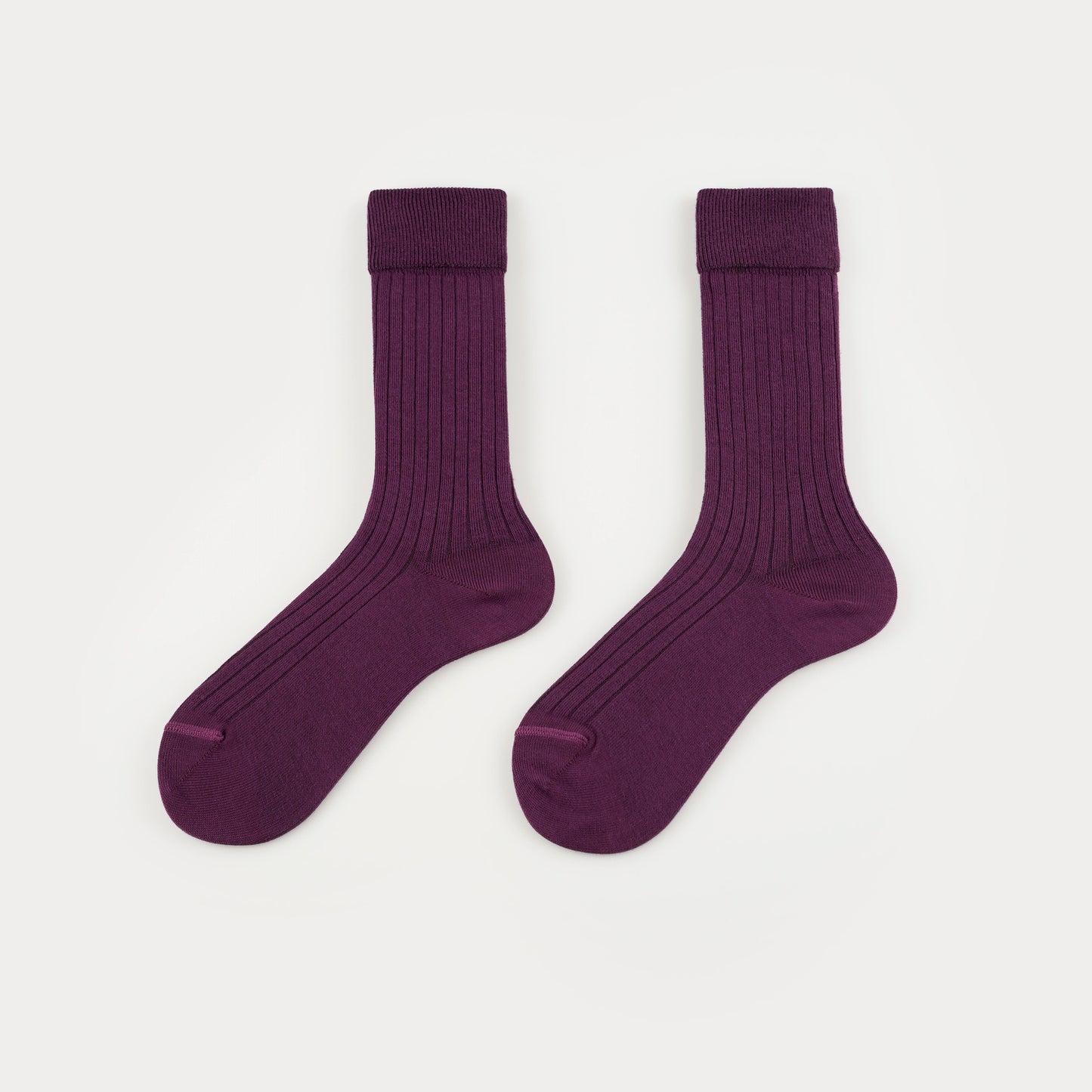Calcetines B003