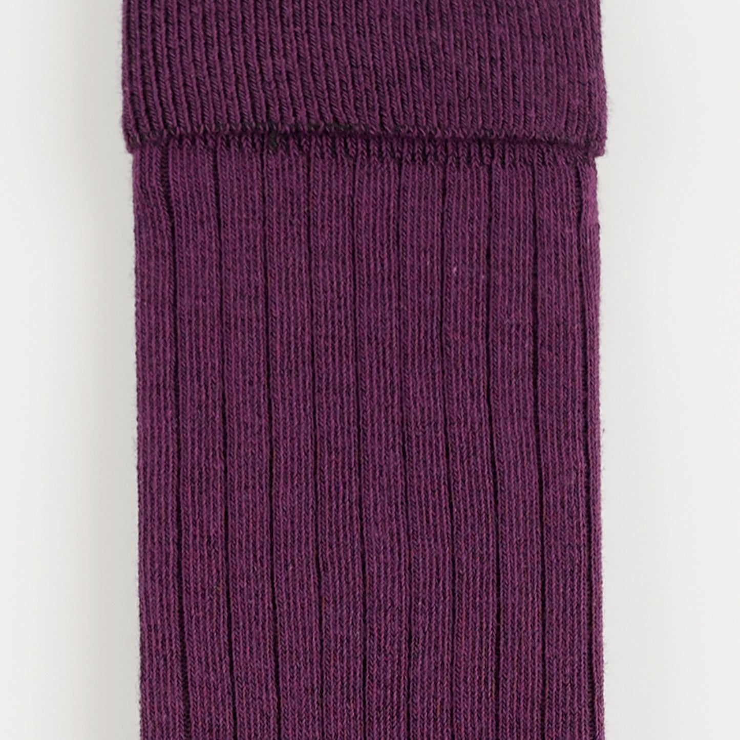 Calcetines B003
