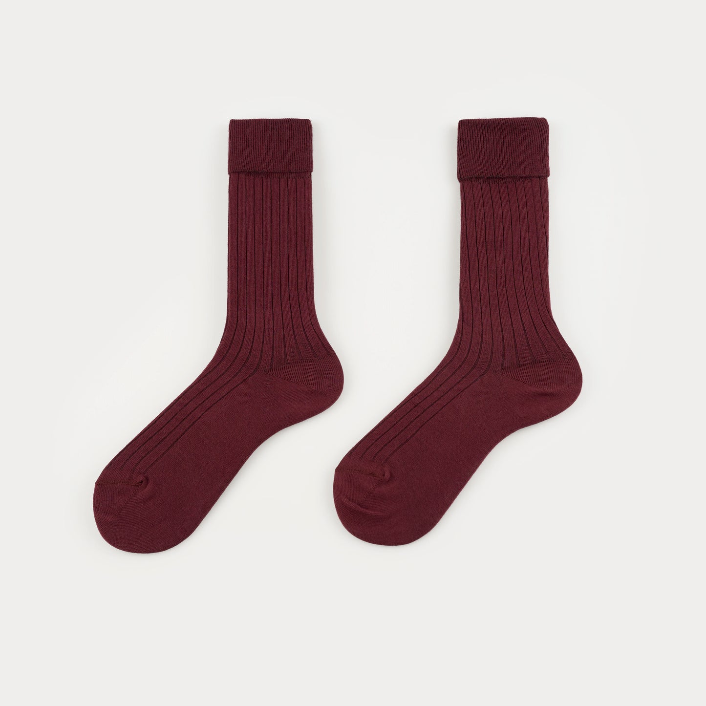 Calcetines B002
