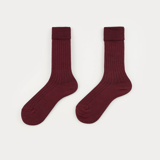 Calcetines B002