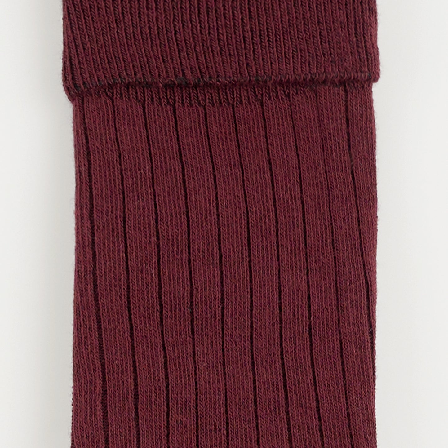 Calcetines B002
