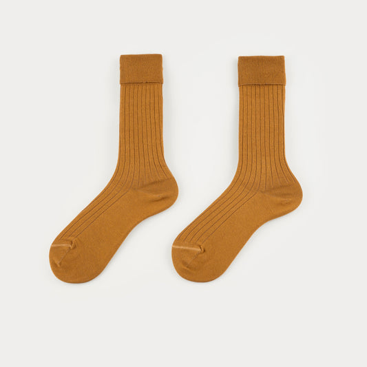 Calcetines B006