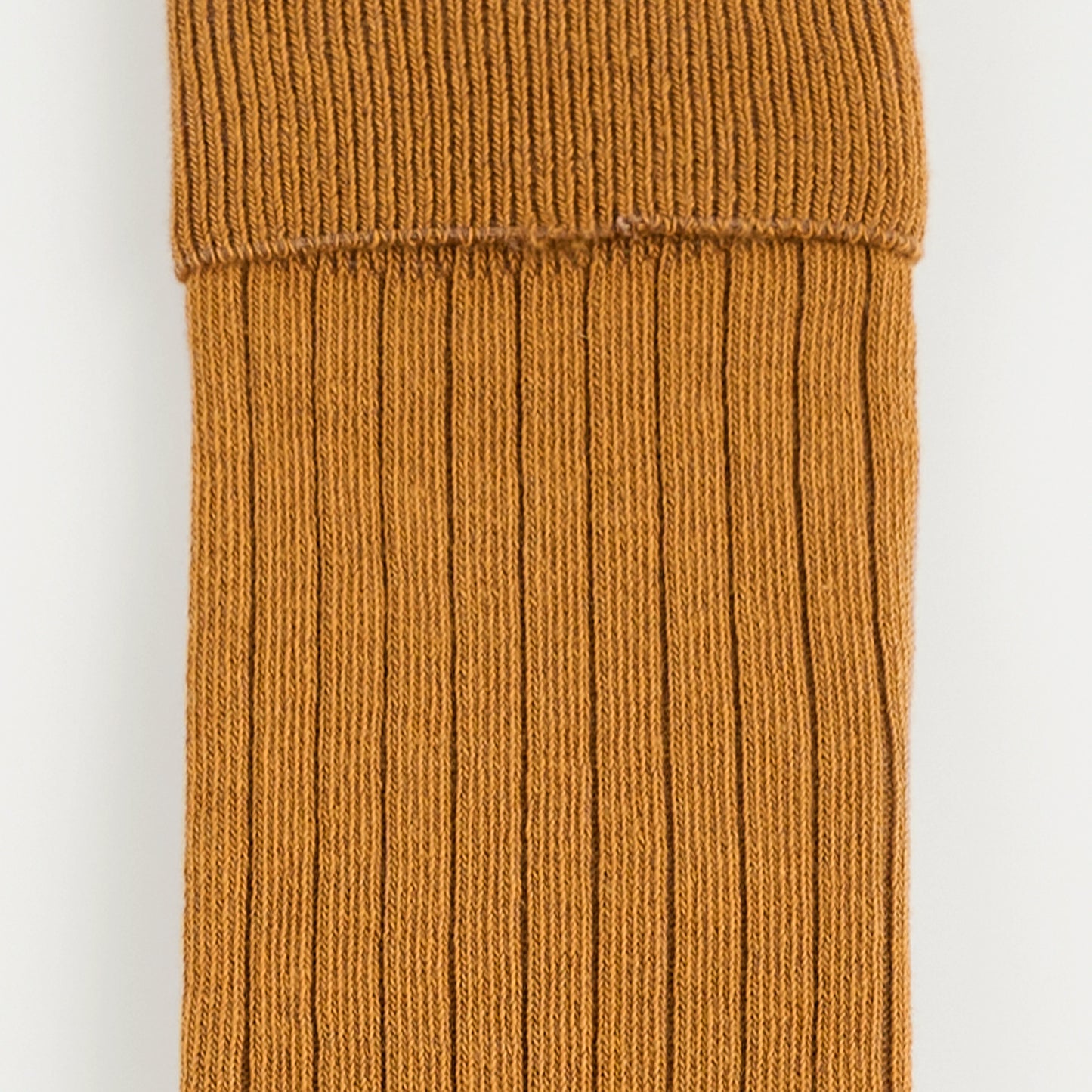 Calcetines B006