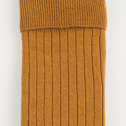 Calcetines B006