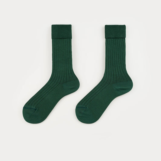 Calcetines B001