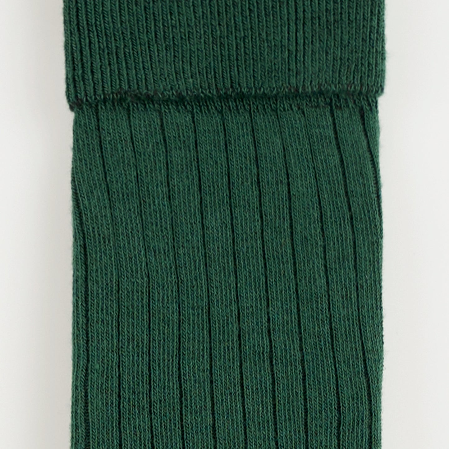 Calcetines B001