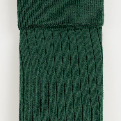 Calcetines B001