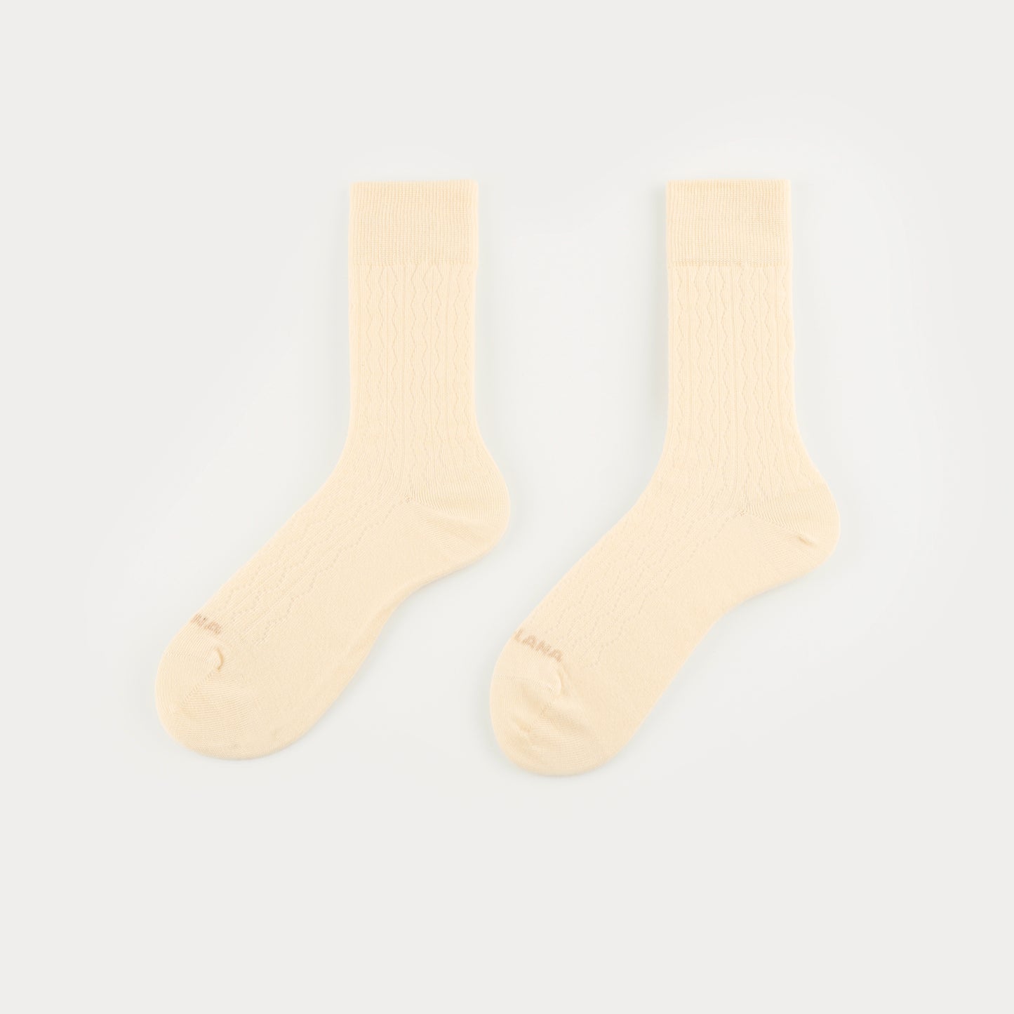 Calcetines B015