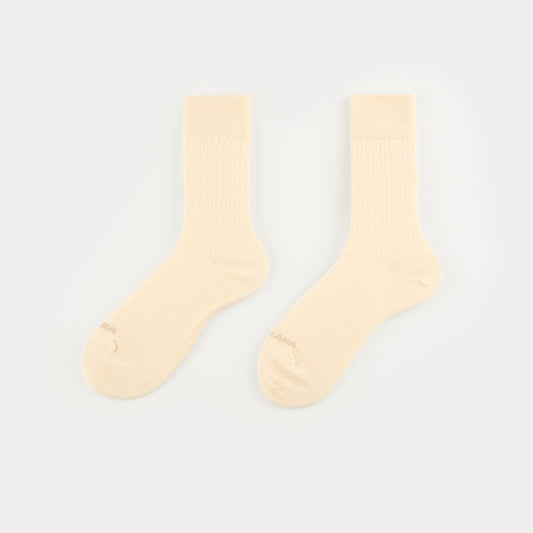 Calcetines B015