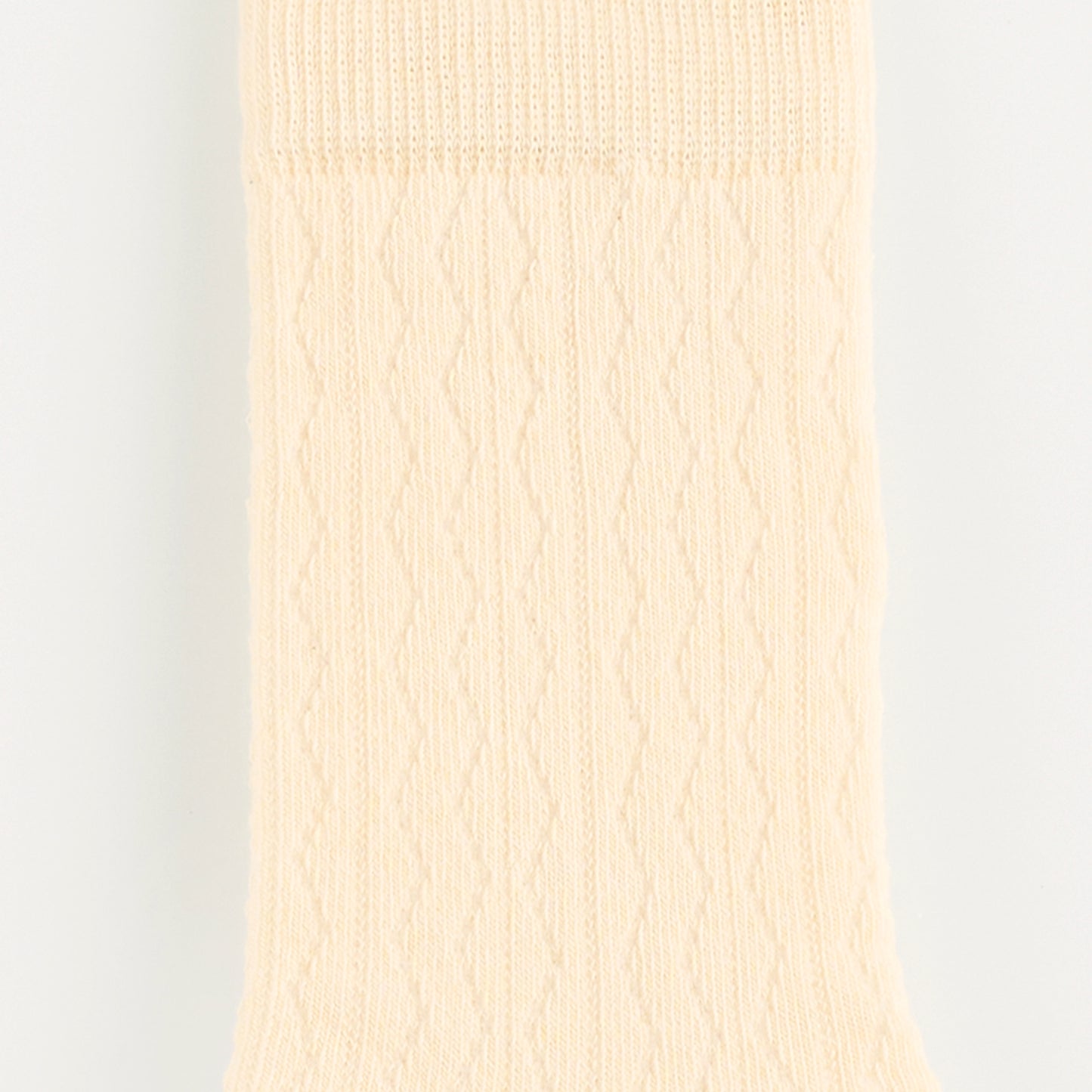 Calcetines B015