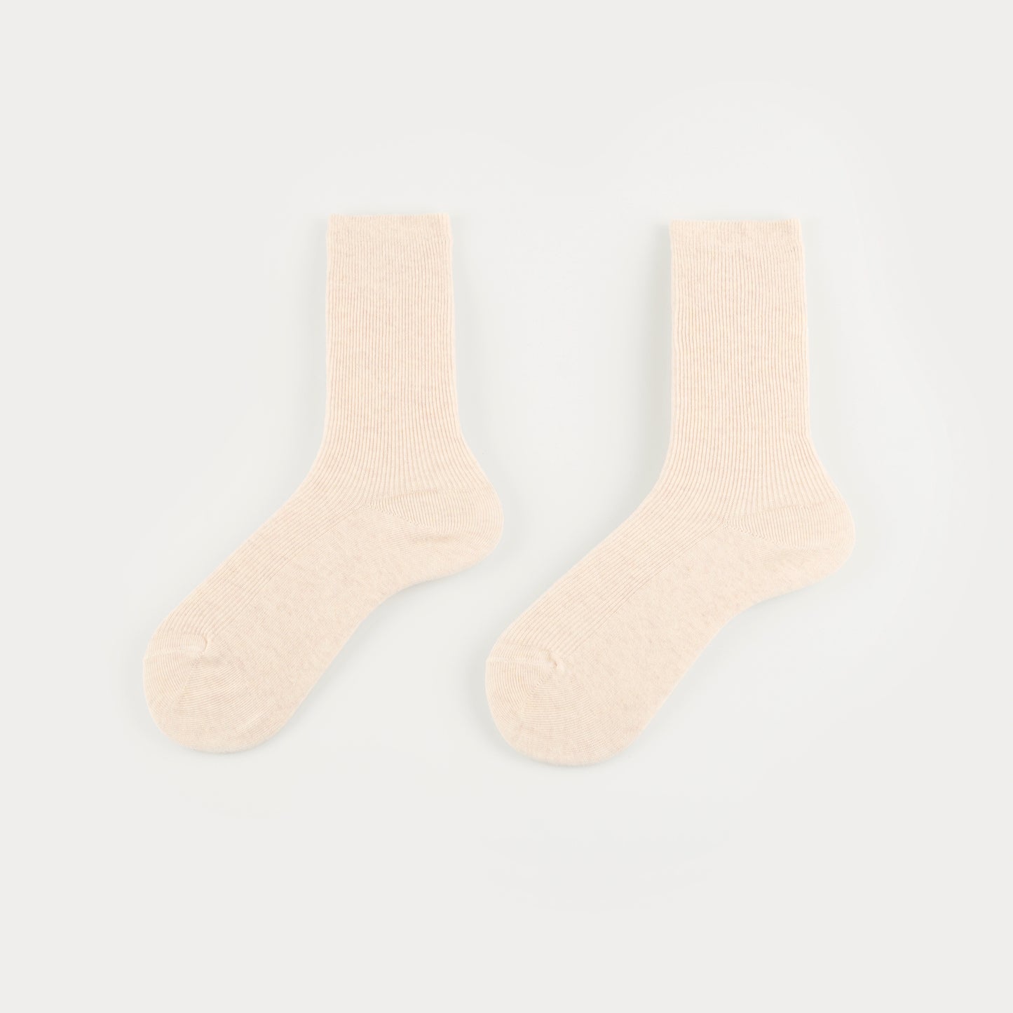 Calcetines B013