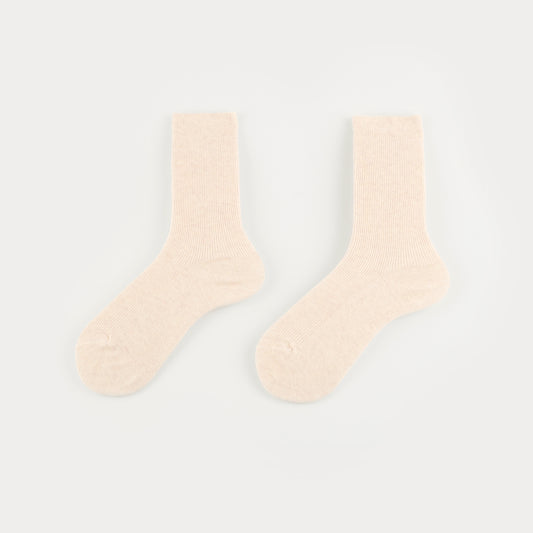 Calcetines B013