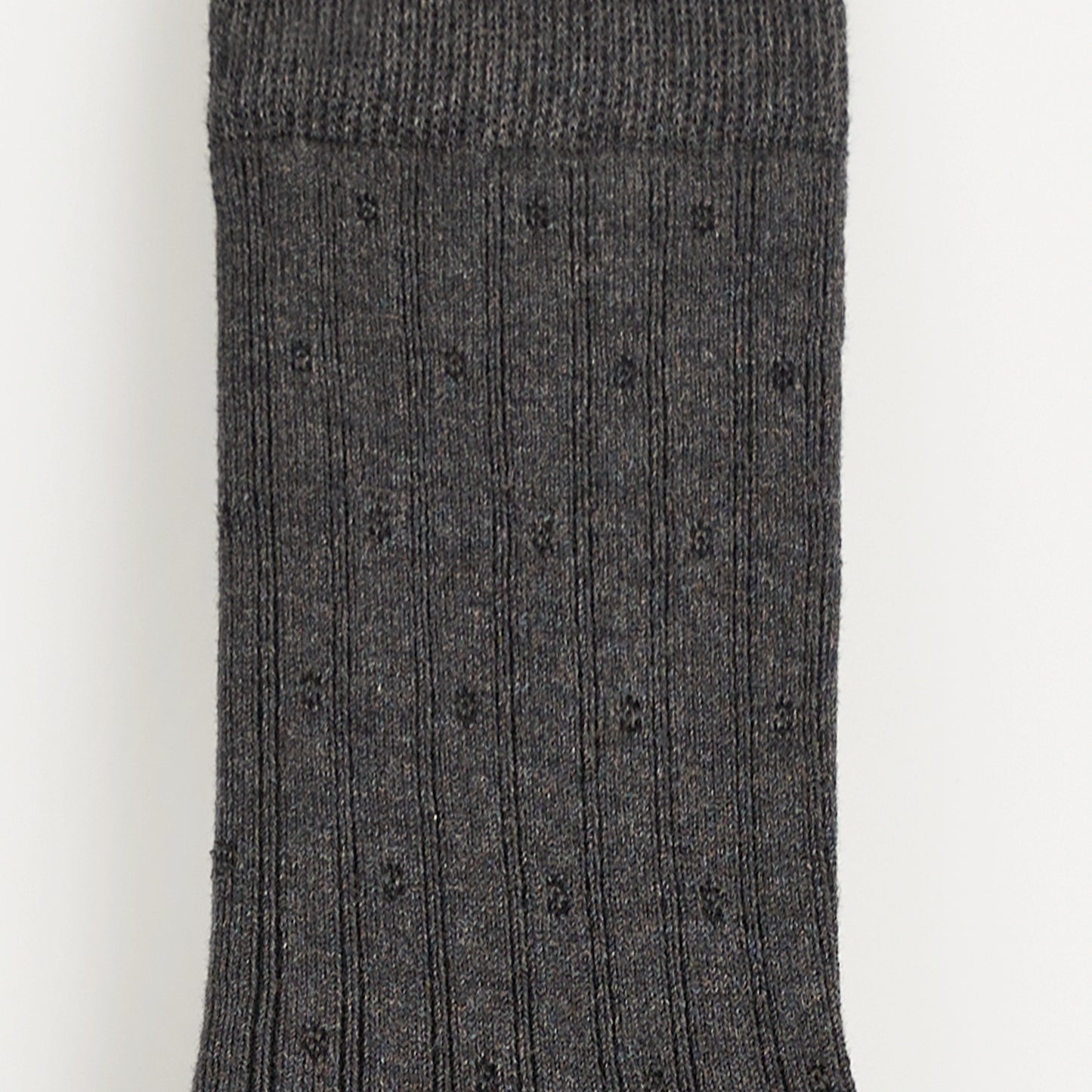 Calcetines B017