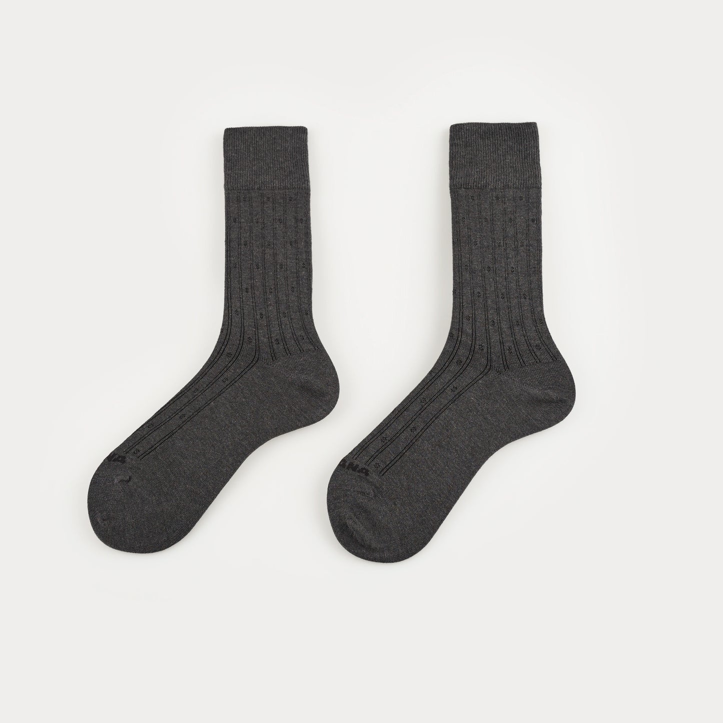 Calcetines B017
