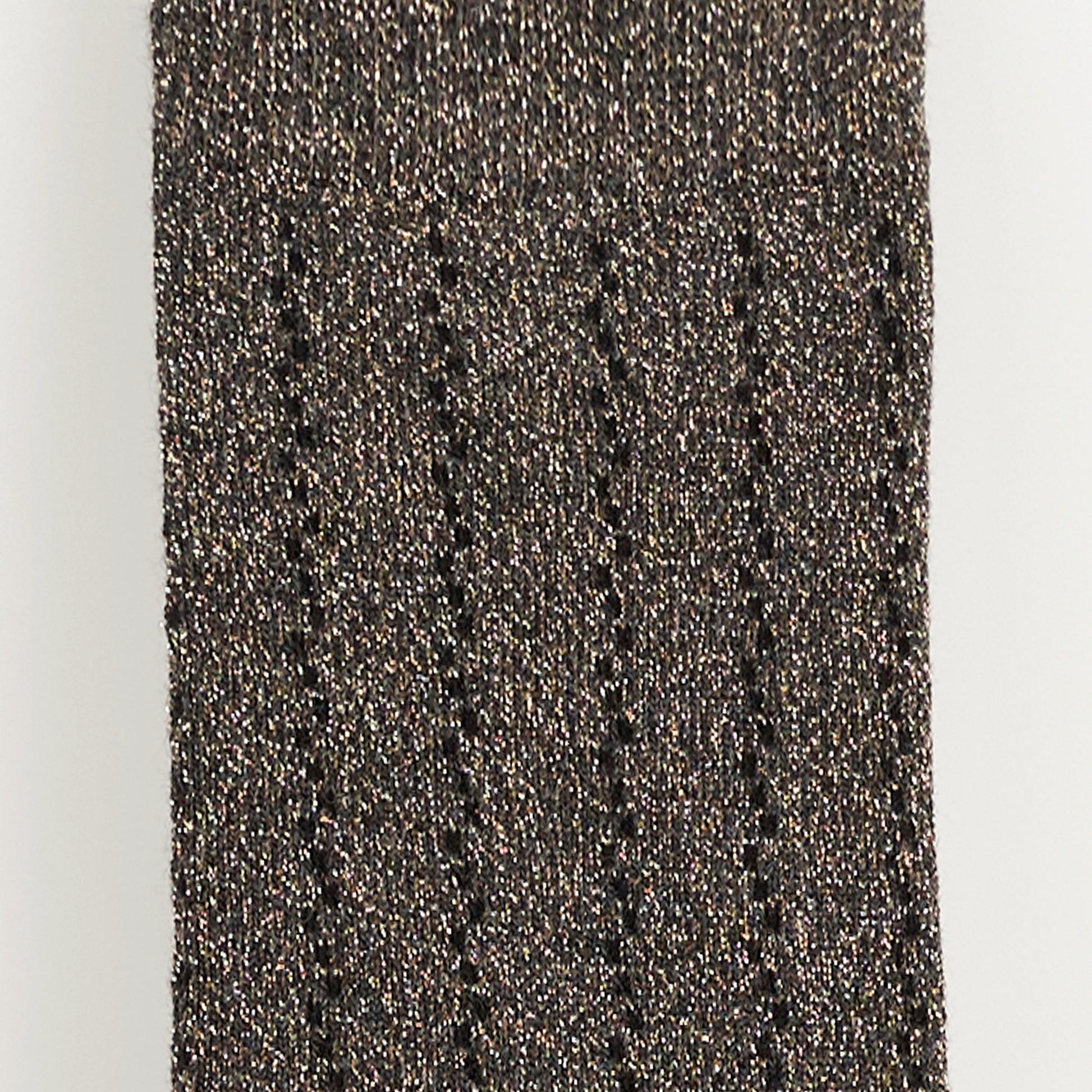 Calcetines brilli brilli