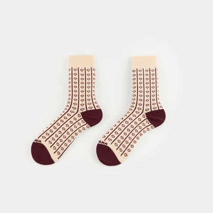 Calcetines Lover