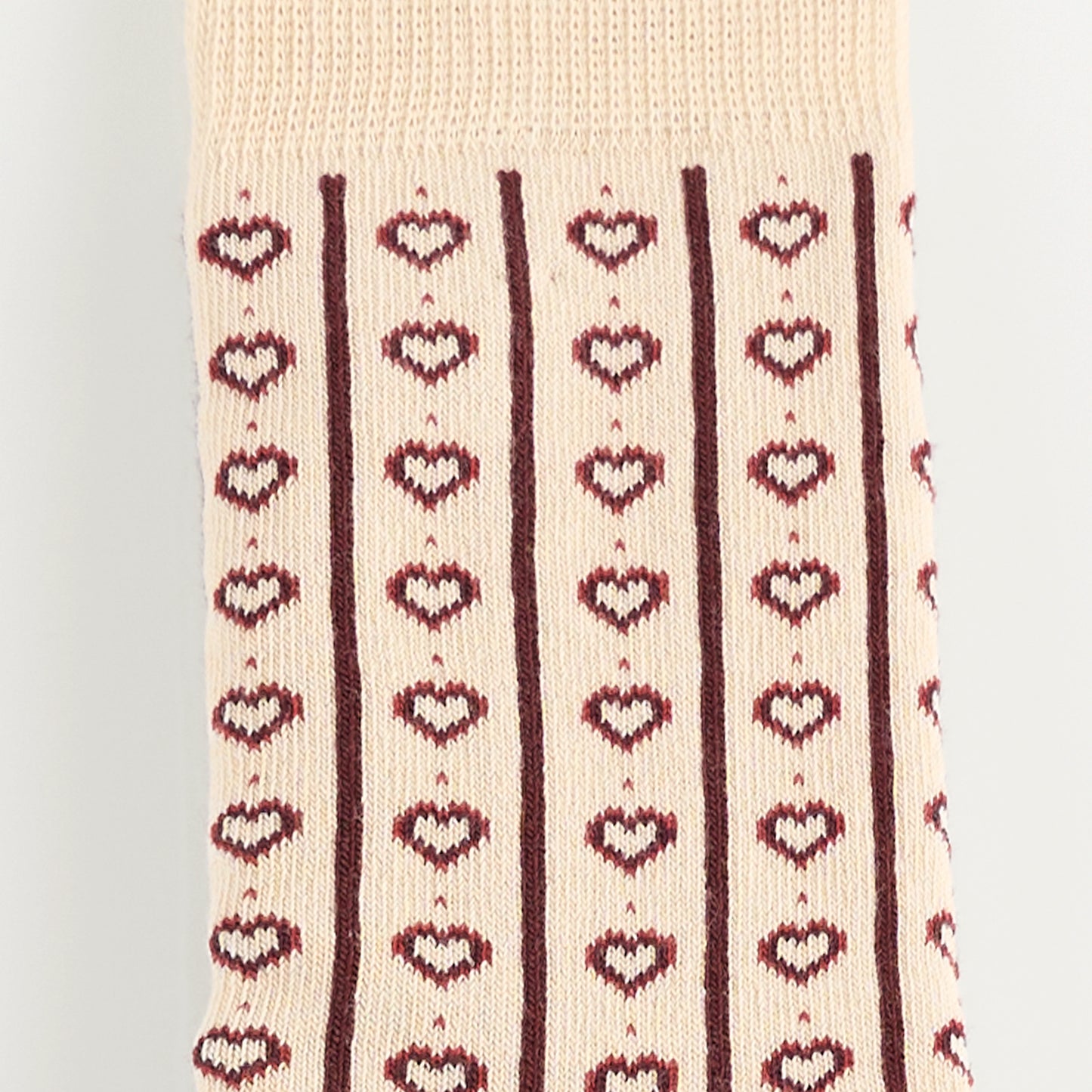 Calcetines Lover