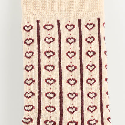 Calcetines Lover