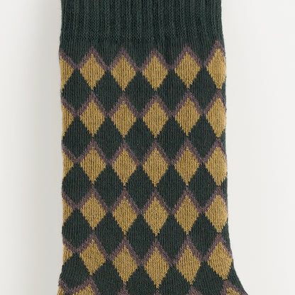 Calcetines vintage