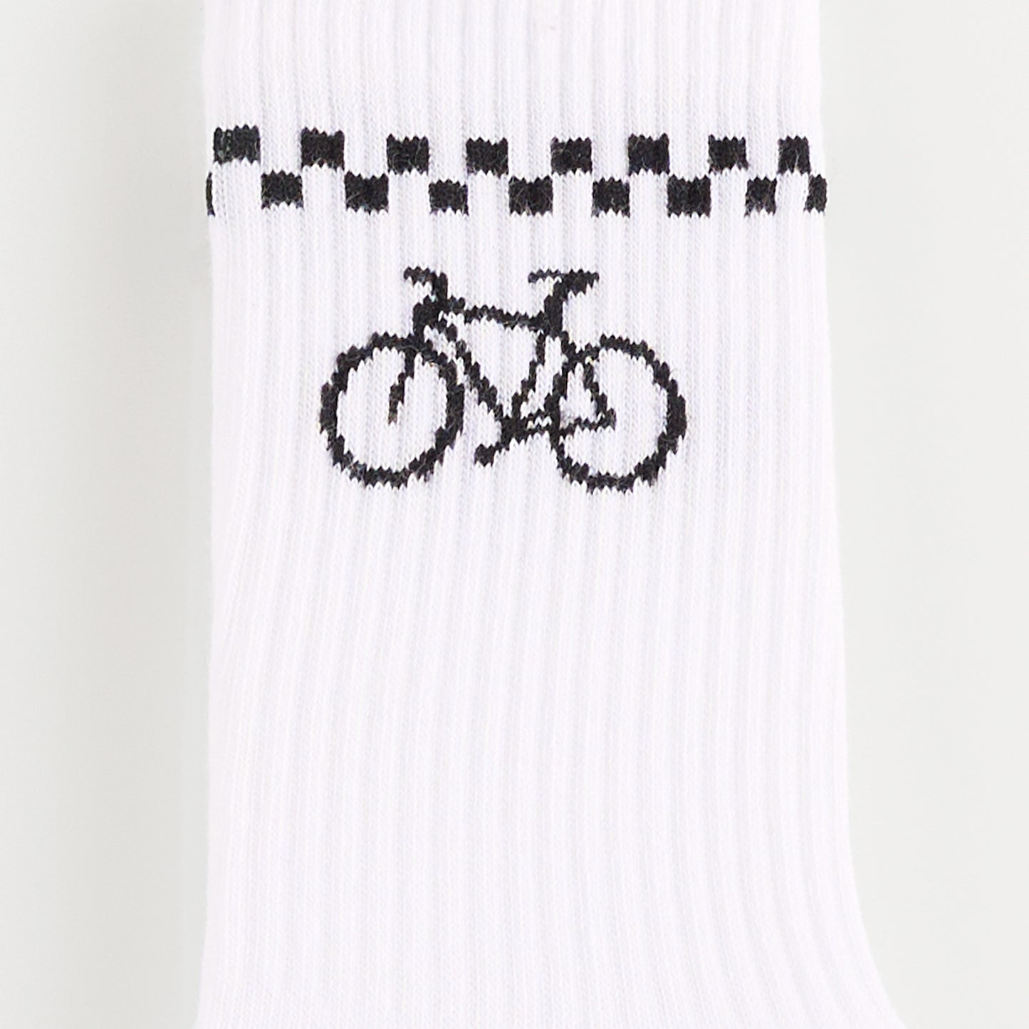 Calcetines Bikers