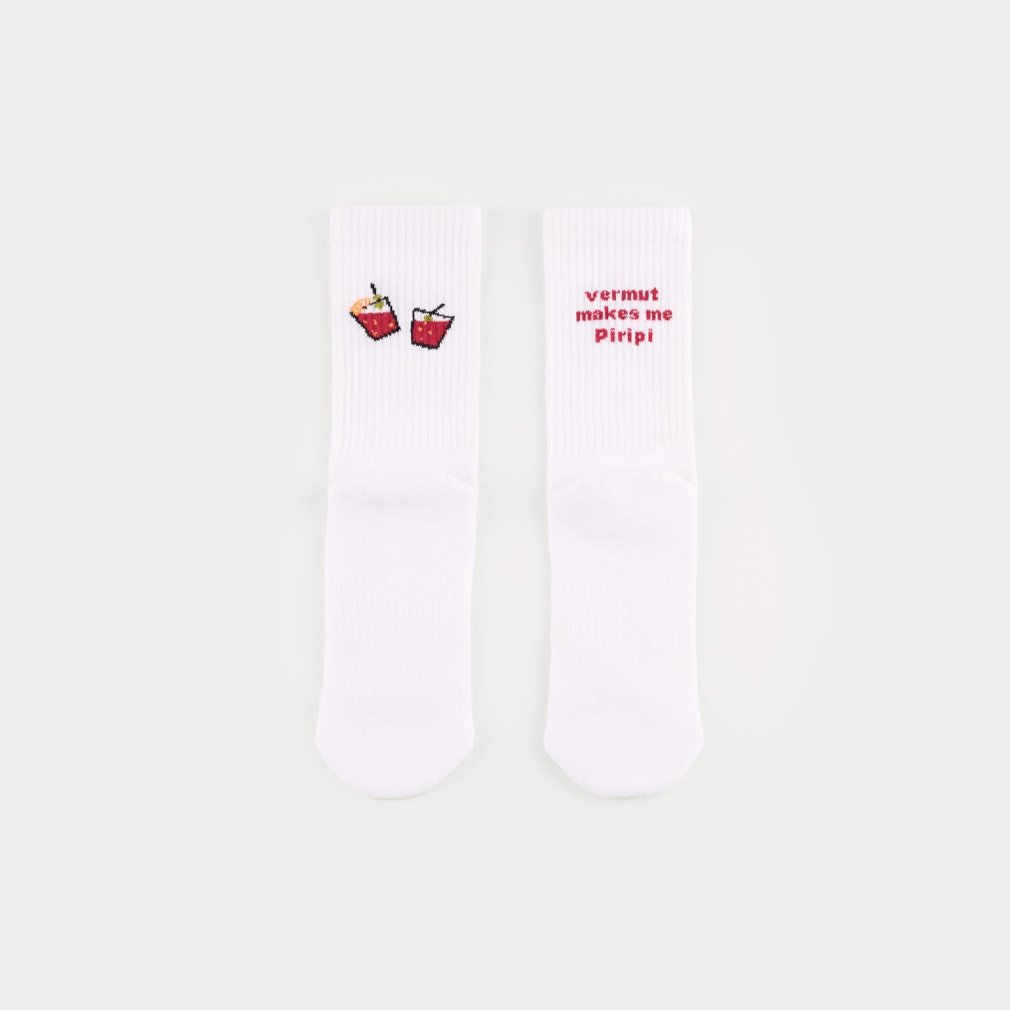 Calcetines Vermut