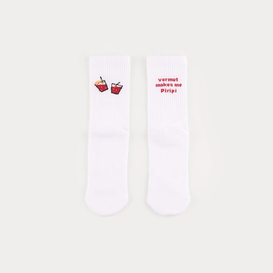 Calcetines Vermut
