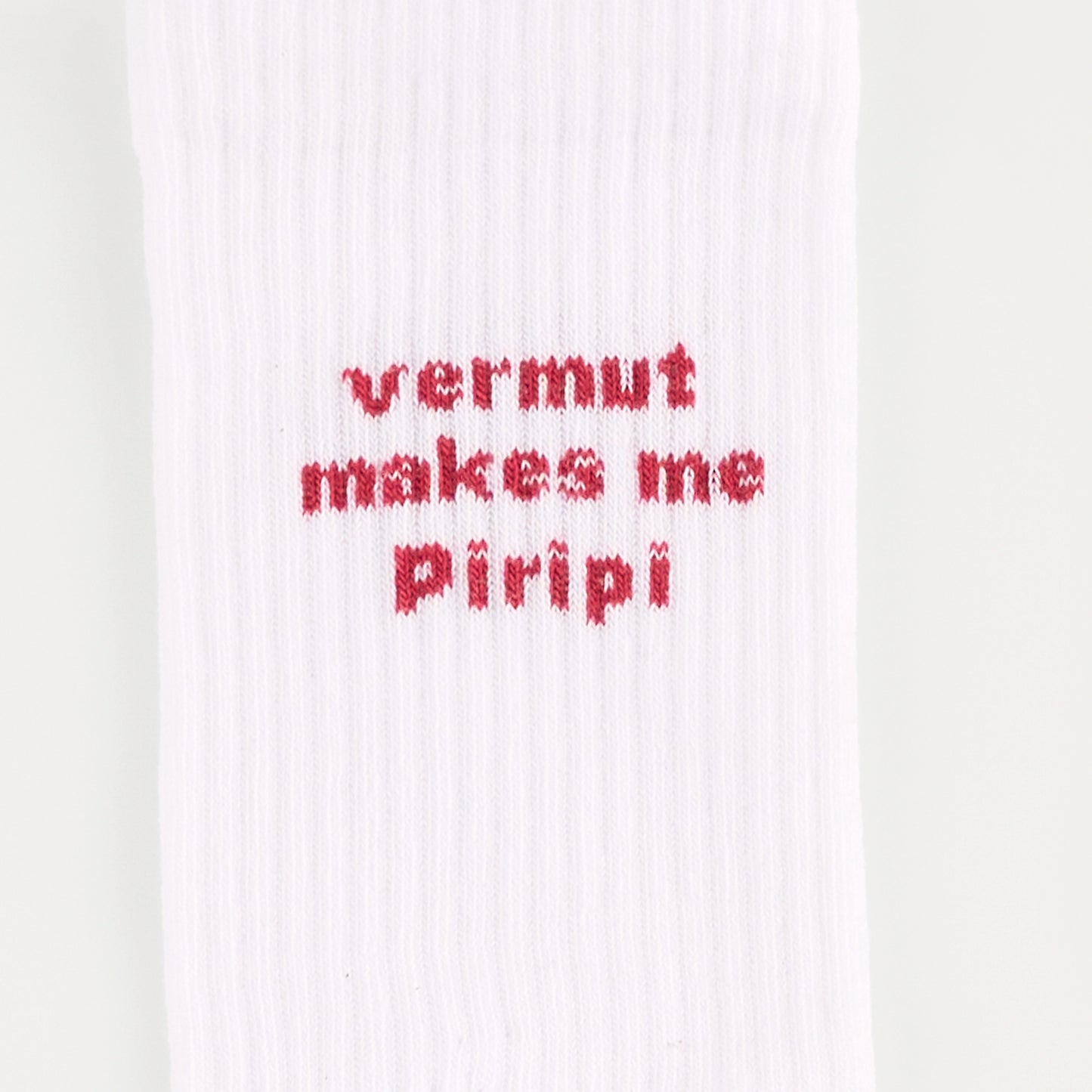 Calcetines Vermut